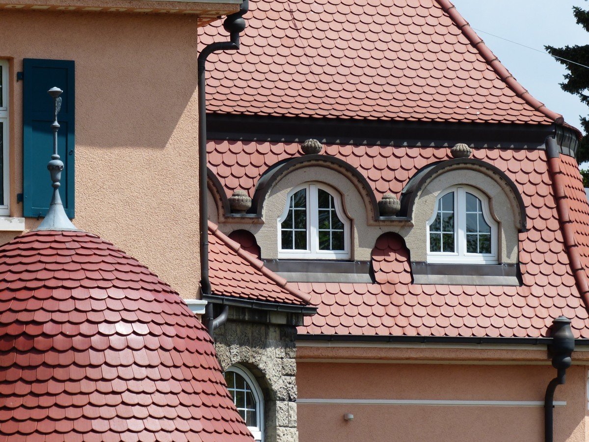 Storm Damage Restoration