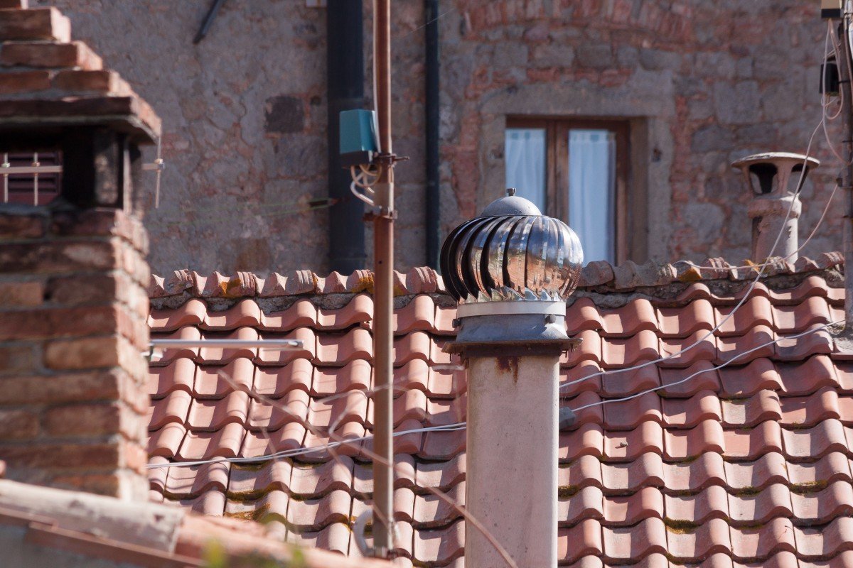 Commercial Roofing